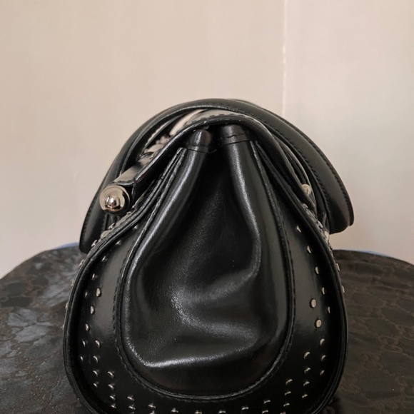 Gucci Bullet Bag - Picture 2 of 7